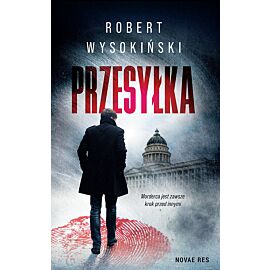Przesyłka