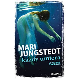 Każdy umiera sam