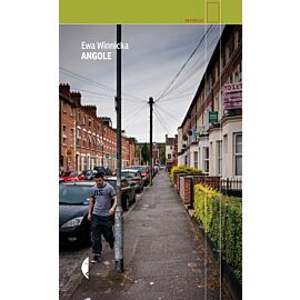 Angole