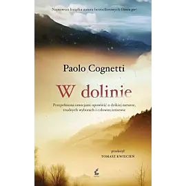 W dolinie