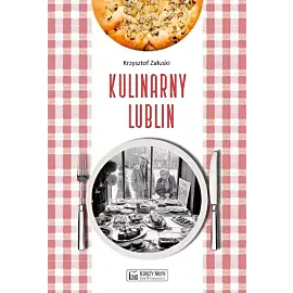 Kulinarny Lublin