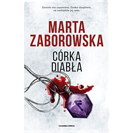 Córka diabła