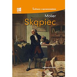 Skąpiec