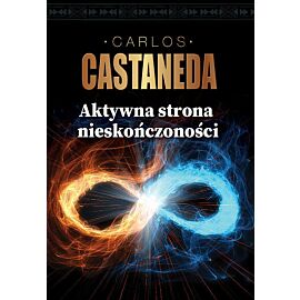 Aktywna strona nieskończoności