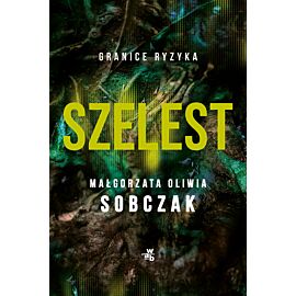 Szelest