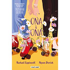 Ona i ona (e-book)