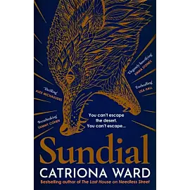 Sundial