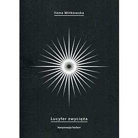 Lucyfer zwycięża