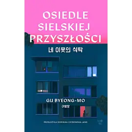 Osiedle Sielskiej Przyszłości