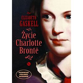 Życie charlotte bronte