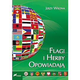 Flagi i herby opowiadają