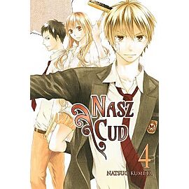 Nasz cud - 04