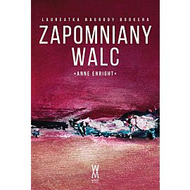 Zapomniany walc