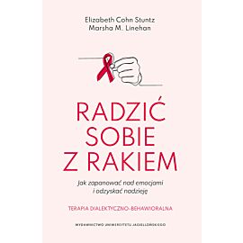 Radzić sobie z rakiem