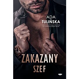 Zakazany szef