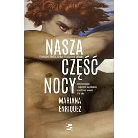 Nasza część nocy