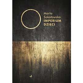 Imperium Dzieci