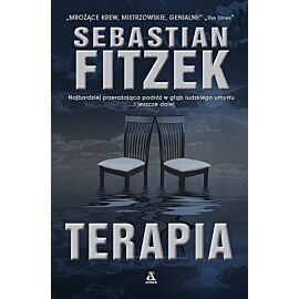 Terapia