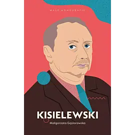 Kisielewski