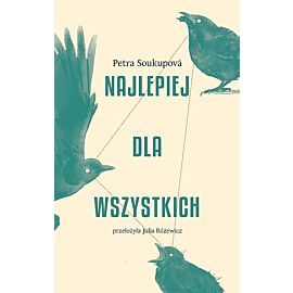 Najlepiej dla wszystkich