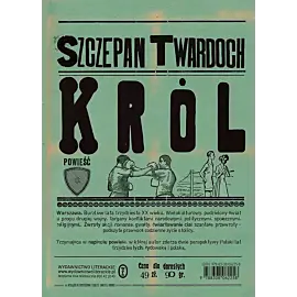 Król