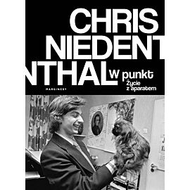 W punkt