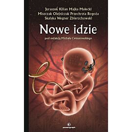 Nowe idzie