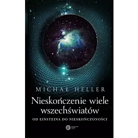 Nieskończenie wiele wszechświatów