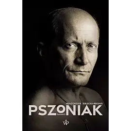 Pszoniak Fragmenty