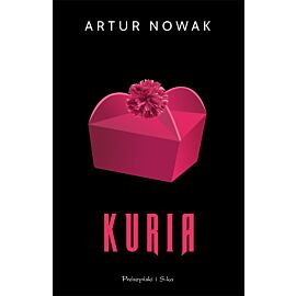 Kuria (e-book)