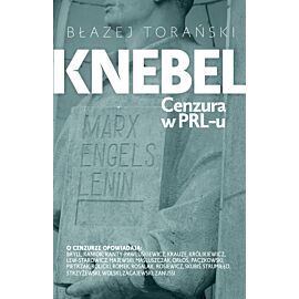 Knebel (e-book)