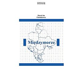 Międzymorze wyd. 2