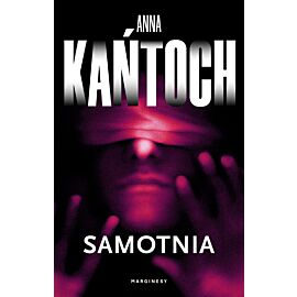 Samotnia