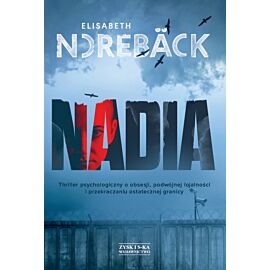 Nadia (e-book)