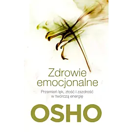 Zdrowie emocjonalne