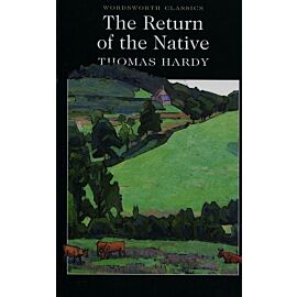 The Return of the Native