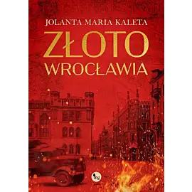 Złoto Wrocławia