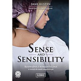 Sense and Sensibility