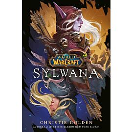 World of Warcraft: Sylwana
