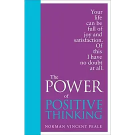 The Power of Positive Thinking