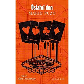 Ostatni Don