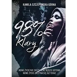 98% Klary