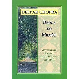 Droga do miłości