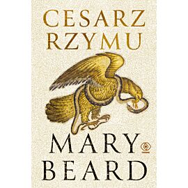 Cesarz Rzymu (e-book)