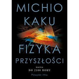 Fizyka przyszłości