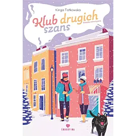 Klub Drugich Szans