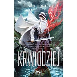 Krwiodziej