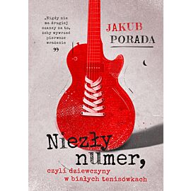 Niezły numer