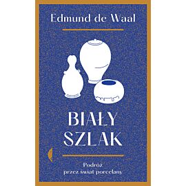 Biały szlak