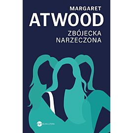 Zbójecka narzeczona